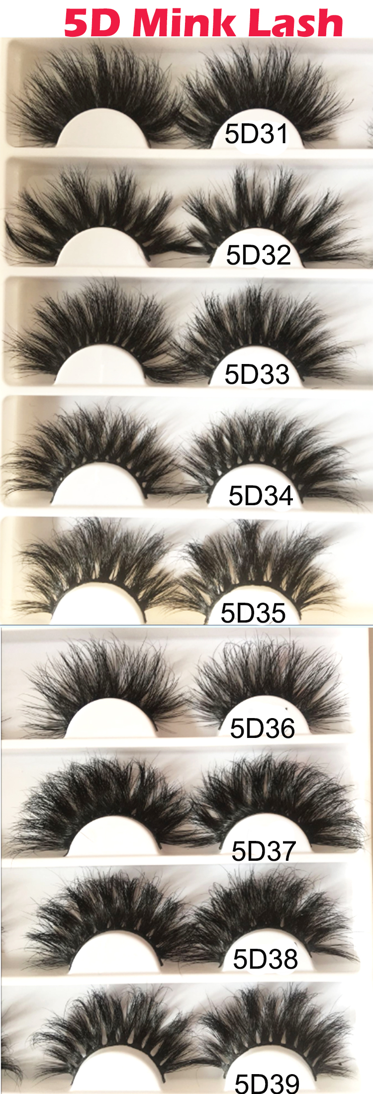 5D mink lash.jpg